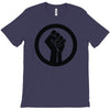 let them try T-Shirt