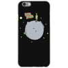 little fresh prince iPhone 6/6s Case
