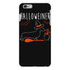 halloweiner iPhone 6 Plus/6s Plus Case