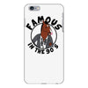 famous in the 90's iPhone 6 Plus/6s Plus Case
