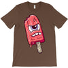 es smile T-Shirt