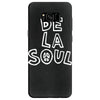de la soul Samsung Galaxy S8