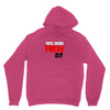 fahrie77 Unisex Hoodie