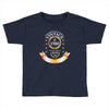 the birth of legend vintage est. 1980 premium quality aged to perfecti Toddler T-shirt