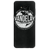 vandelay industries Samsung Galaxy S8