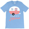 bitches with hitches T-Shirt