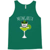 meowgarita Tank Top