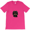 Dog1 T-Shirt