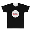 SWEET DREAM All Over Men's T-shirt