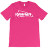 kramer new T-Shirt