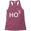 ho3 Racerback Tank