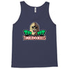 timberwookiees Tank Top