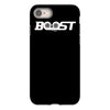 boost iPhone 8