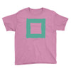 couple o Youth Tee