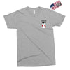 Super Cat Exclusive T-shirt