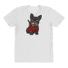 corgipool All Over Women's T-shirt