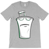 aqua teen hungry force T-Shirt