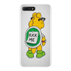 mario koopa iPhone 7 Plus Case