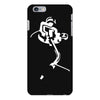 turntable dj,club,vinyl,dance,music,technics iPhone 6 Plus/6S Plus Case