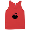 i fruit Tank Top