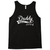 daddy since Tank Top