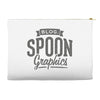 fahrie77 Accessory Pouches