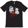 kittens T-Shirt