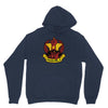 revolutionary assembly Unisex Hoodie