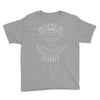 business shirt Youth Tee
