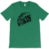 Tacos T-Shirt