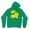 dragon Unisex Hoodie