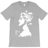 madonna T-Shirt