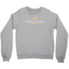 dragoborn Crewneck Sweatshirt