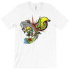 boko baba T-Shirt