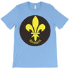 fahrie77 T-Shirt