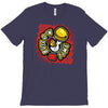build'n time T-Shirt