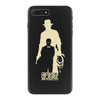 obtainer of rare antiquities iPhone 7 Plus Case