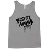 made in the 1999 Tank Top