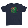how to train your ancient god Youth Tee
