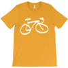 bikecycle T-Shirt