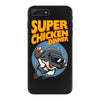 super chicken dinner iPhone 7 Plus Case