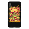 dools iPhoneX