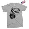 make some noise Exclusive T-shirt