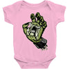 yautja prime predators (2) Baby Onesie