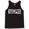 Kaliphz Tank Top