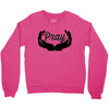 fahrie Crewneck Sweatshirt