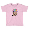 boy had Toddler T-shirt