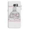 black knight is my champion Samsung Galaxy S7