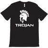 trojan condoms T-Shirt