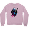 rockat Crewneck Sweatshirt